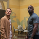 Image for article titled A playful Luke Cage feels unbalanced, out of place this late in the season